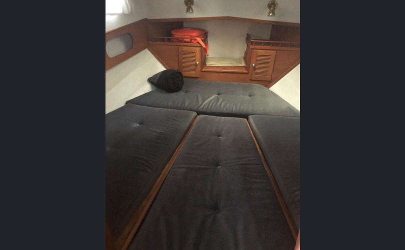 Kurikkala 920-kuva-2